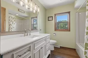 N7821 1090th St, River Falls, WI 54022 - Photo 16
