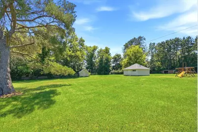 N7821 1090th Street, River Falls, WI 54022 - Photo 26