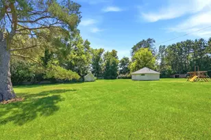 N7821 1090th St, River Falls, WI 54022 - Photo 26