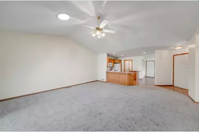 241 Tuttle Drive, Hastings, MN 55033 - Photo 14