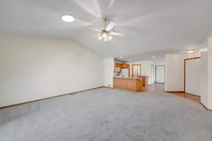 241 Tuttle Dr, Hastings, MN 55033 - Photo 14