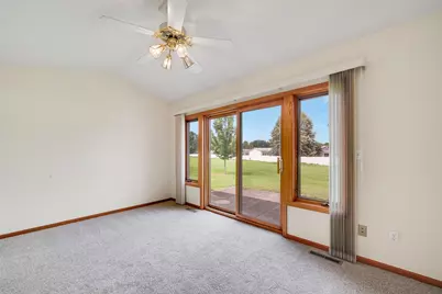 241 Tuttle Drive, Hastings, MN 55033 - Photo 16