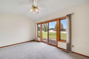 241 Tuttle Dr, Hastings, MN 55033 - Photo 16