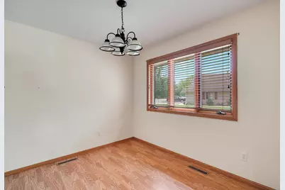 241 Tuttle Drive, Hastings, MN 55033 - Photo 8
