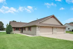 241 Tuttle Dr, Hastings, MN 55033 - Photo 1