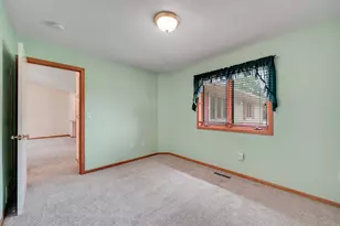 241 Tuttle Dr, Hastings, MN 55033 - Photo 20