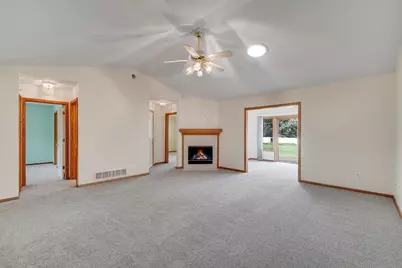 241 Tuttle Drive, Hastings, MN 55033 - Photo 12