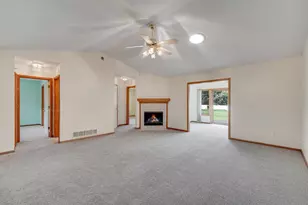 241 Tuttle Dr, Hastings, MN 55033 - Photo 12