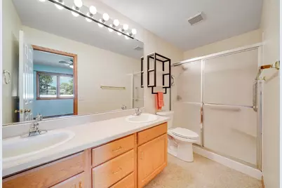 241 Tuttle Drive, Hastings, MN 55033 - Photo 22