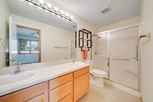 241 Tuttle Dr, Hastings, MN 55033 - Photo 22
