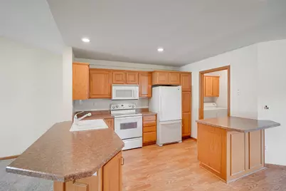 241 Tuttle Drive, Hastings, MN 55033 - Photo 4