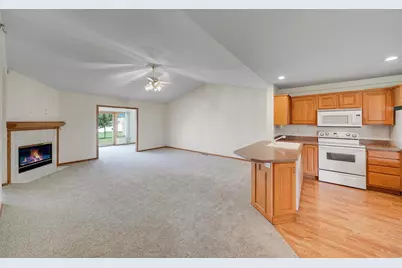 241 Tuttle Drive, Hastings, MN 55033 - Photo 10