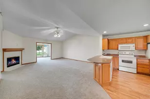 241 Tuttle Dr, Hastings, MN 55033 - Photo 10