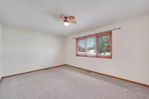 241 Tuttle Dr, Hastings, MN 55033 - Photo 18