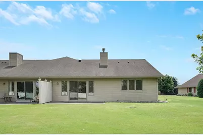 241 Tuttle Drive, Hastings, MN 55033 - Photo 24