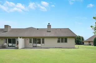 241 Tuttle Dr, Hastings, MN 55033 - Photo 24