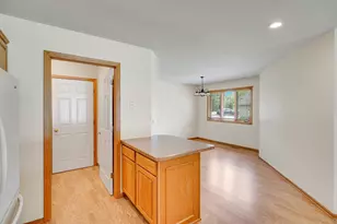 241 Tuttle Dr, Hastings, MN 55033 - Photo 6