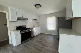 989 Marion St, Saint Paul, MN 55117 - Photo 10