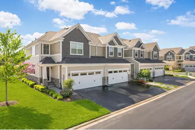 6999 Archer Place, Inver Grove Heights, MN 55077 - Photo 2