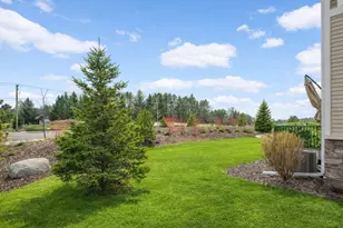 6999 Archer Pl, Inver Grove Heights, MN 55077 - Photo 26