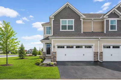 6999 Archer Place, Inver Grove Heights, MN 55077 - Photo 1