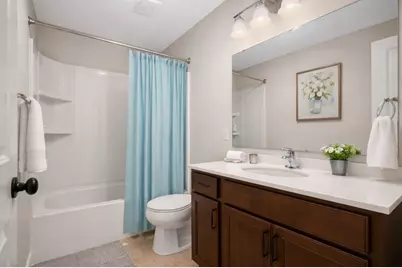 6999 Archer Place, Inver Grove Heights, MN 55077 - Photo 18