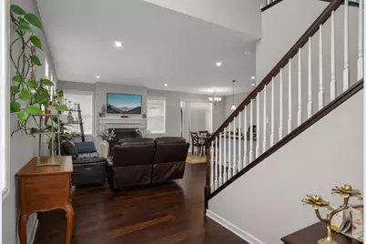 6999 Archer Place, Inver Grove Heights, MN 55077 - Photo 12