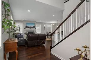 6999 Archer Pl, Inver Grove Heights, MN 55077 - Photo 12
