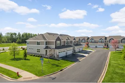 6999 Archer Place, Inver Grove Heights, MN 55077 - Photo 4