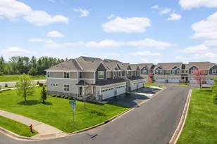6999 Archer Pl, Inver Grove Heights, MN 55077 - Photo 4