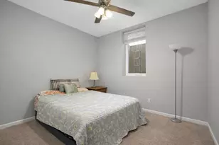6999 Archer Pl, Inver Grove Heights, MN 55077 - Photo 22