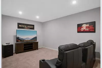 6999 Archer Place, Inver Grove Heights, MN 55077 - Photo 20