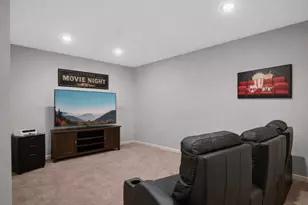 6999 Archer Pl, Inver Grove Heights, MN 55077 - Photo 20