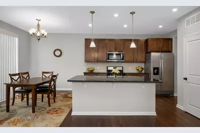 6999 Archer Place, Inver Grove Heights, MN 55077 - Photo 8