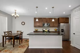6999 Archer Pl, Inver Grove Heights, MN 55077 - Photo 8