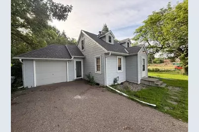 1010 Evergreen Lane N, Plymouth, MN 55441 - Photo 1