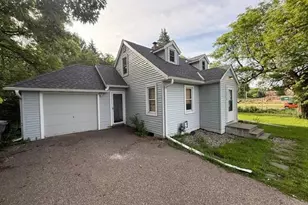 1010 Evergreen Ln N, Plymouth, MN 55441 - Photo 1
