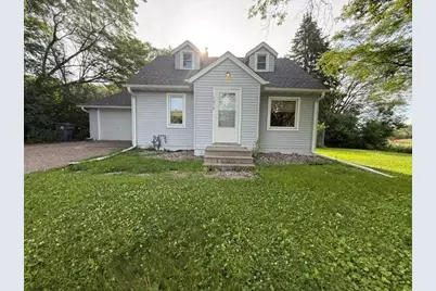 1010 Evergreen Lane N, Plymouth, MN 55441 - Photo 2