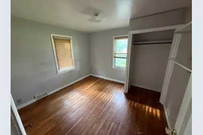 1010 Evergreen Lane N, Plymouth, MN 55441 - Photo 6