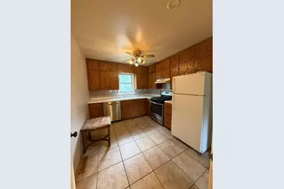 1010 Evergreen Lane N, Plymouth, MN 55441 - Photo 4
