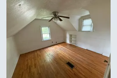 1010 Evergreen Lane N, Plymouth, MN 55441 - Photo 8