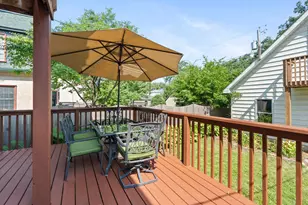 1787 Wellesley Ave, Saint Paul, MN 55105 - Photo 38