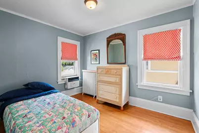 1787 Wellesley Avenue, Saint Paul, MN 55105 - Photo 20