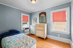 1787 Wellesley Ave, Saint Paul, MN 55105 - Photo 20
