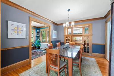 1787 Wellesley Avenue, Saint Paul, MN 55105 - Photo 8