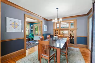 1787 Wellesley Ave, Saint Paul, MN 55105 - Photo 8