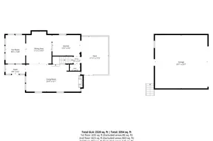 1787 Wellesley Ave, Saint Paul, MN 55105 - Photo 46