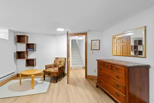1787 Wellesley Ave, Saint Paul, MN 55105 - Photo 30