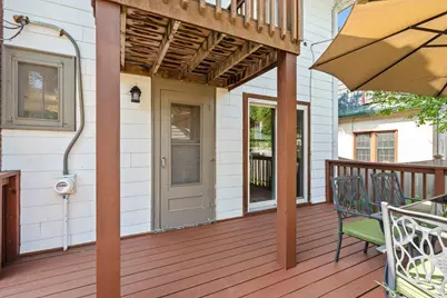 1787 Wellesley Avenue, Saint Paul, MN 55105 - Photo 36