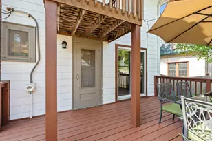 1787 Wellesley Ave, Saint Paul, MN 55105 - Photo 36